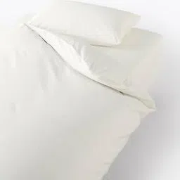 muji Cotton High Density Duvet Cover-picture-36