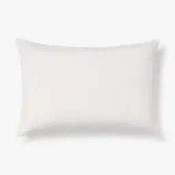 muji Lyocell Pillow Case-picture-33