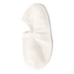 muji Right Angle Lightweight Sneaker Socks-picture-33