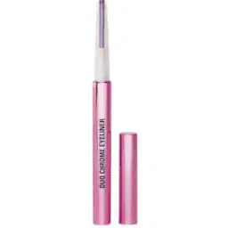makeup revolution Metallic Duochrome Eyeliner - Twisted Galaxy-picture-43
