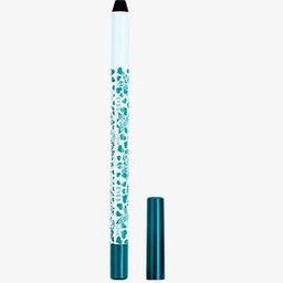 daily life forever52 Forever52 Waterproof Smoothening Eye Pencil Hunter F514-picture-13
