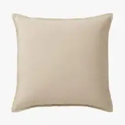 muji Oxford Cushion Cover-picture-13