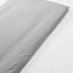muji Cotton Hard Density Flat Sheets-picture-19