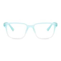 peter jones Boys Full-rim Frame Square Sunglasses-picture-35