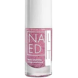 daily life forever52 Nailed It Nail Polish Bashful Pink 045-picture-44