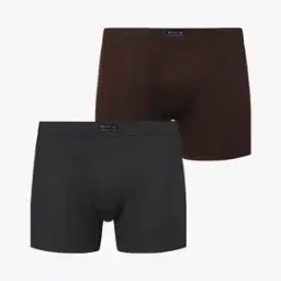 netplay Pack of 2 Trunks-picture-28