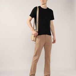 lee cooper Men Straight Fit Jeans-picture-39