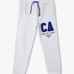 kb team spirit Boys Heathered Joggers with Insert Pockets-picture-31