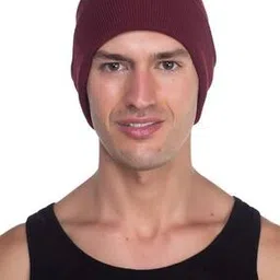 alamos Men Wool Beanies-picture-23
