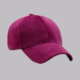 alamos Men Baseball Cap with Adjustable Strap-picture-16