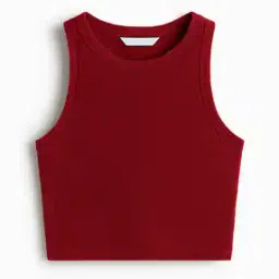 fyre rose Women Slim Fit Tank Top-picture-40