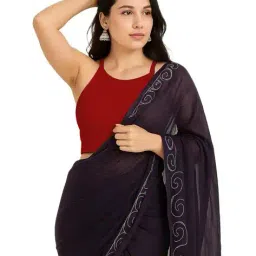 sohot Women Round-Neck Camisole image 1