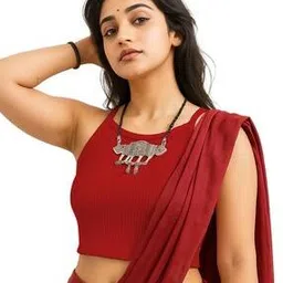 sohot Women Ribbed Sleeveless Camisole-picture-28