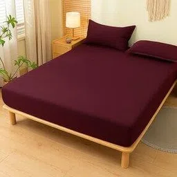 dream care Waterproof Mattress Protector for Single Bed  -picture-31