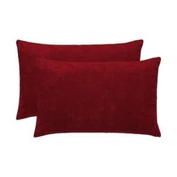 dream care Waterproof Protector Pillow Cover-picture-28