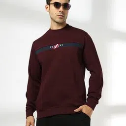 netplay Brand Carrier Tape Sweatshirt-picture-48