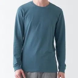 muji Warm Inner T-Shirt-picture-45