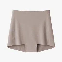 muji Complete Seamless Boyshorts-picture-22