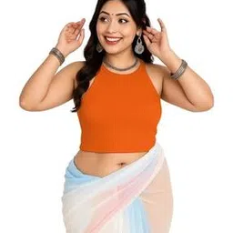 sohot Women Ribbed Tank Top-picture-17
