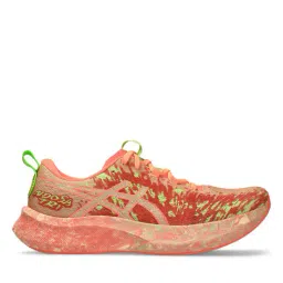 asics Noosa Tri 16 Running Shoes image 1