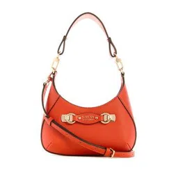 guess Mimina Mini Crossbody Bag-picture-32