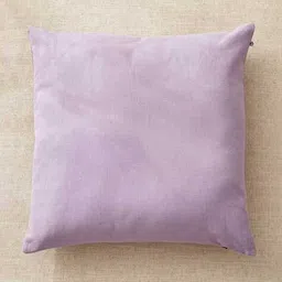 home centre Mystic Garden Filled Cushion image 1
