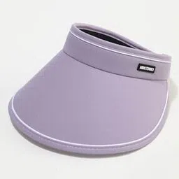 lulu & sky Women Graphic Cap-picture-43