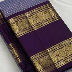 nyrika Women Ethnic Wear Traditional Saree-picture-19