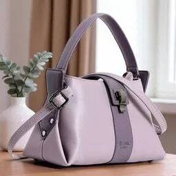 exotic Women Sling Bag with Adjustable Strap-picture-14