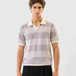 snitch Men Regular Fit T-shirt-picture-21