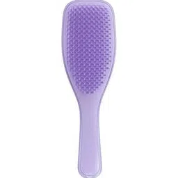 tangle teezer Wet Detangler Hairbrush - Naturally Curly - Lilac-picture-34
