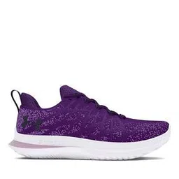under armour Velociti 3 Iwd Lace-Up Running Shoes-picture-34