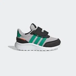 adidas kids Run 70 S AC I Slip-On Shoes-picture-52