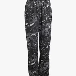 adidas kids Printed Mid-Rise Track Pants-picture-33