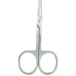 babila Beauty Nasal Scissor CS-V015-picture-16