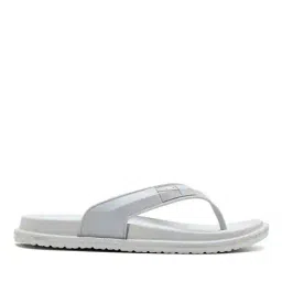 asian Men Thong-Style Flip-Flops with EVA upper image 1