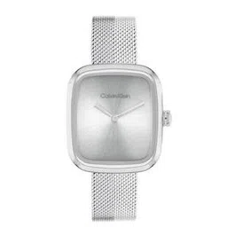 calvin klein Women Analogue Watch-picture-30