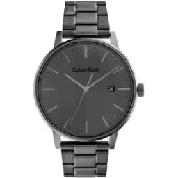 calvin klein Men Analogue Watch-picture-12