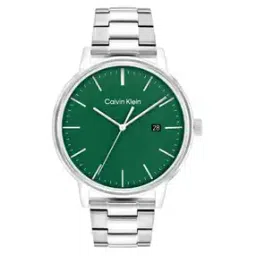 Men Analogue Watch-image-23