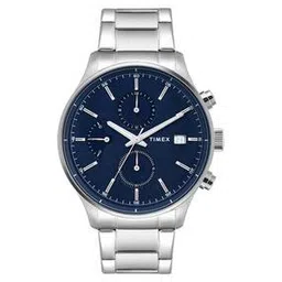 timex Men Analogue Watch-picture-23