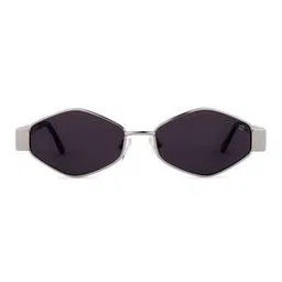 Women UV-Protected Sungalsses- HTMS-1524752-C2-image-30