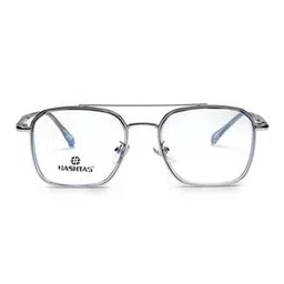 hashtag eyewear Women UV Protected Square Sunglasses Wis.-87303-C7-picture-25