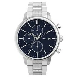 timex Men Analogue Watch-picture-26