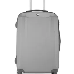 wenger Textured Trolley Bag  image 1