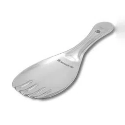 wonderchef Ambrosia Rice Serving Spoon-picture-14