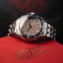 duxot Men Analogue Watch-DX-2060-66-picture-14