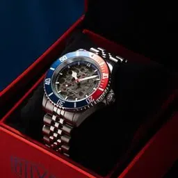 duxot Men Analogue Watch-DX-2067-AA-picture-13