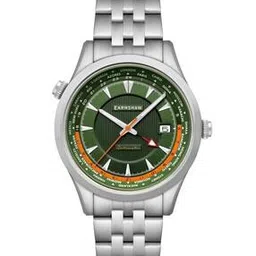 earnshaw Men Analogue Watch-ES-8292-44-picture-13