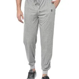 mack jonney Cuffed Pyjama with Insert Pockets-picture-51
