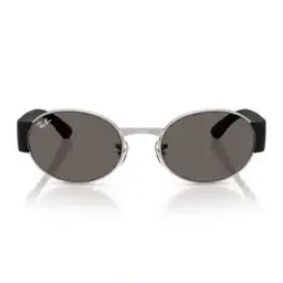 ray-ban Unisex UV-Protected Oval Sunglasses-0RB3770-picture-53